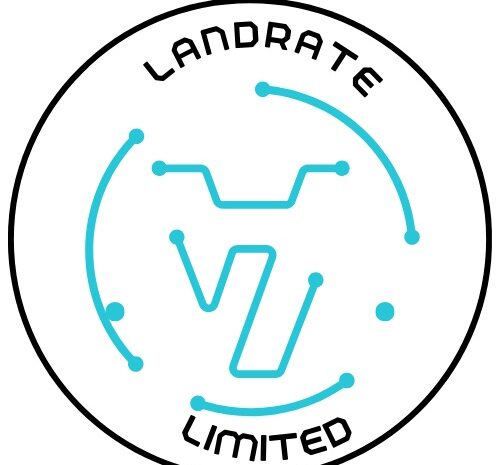 Landrate Limited